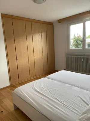 3-Zimmer-Wohnung mieten in Bregenz – 79 m², € 1.368 – Bild 13 von 33