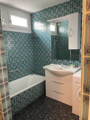 3-Zimmer-Wohnung mieten in Bregenz – 79 m², € 1.368 – Bild 24 von 33