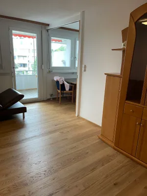 3-Zimmer-Wohnung mieten in Bregenz – 79 m², € 1.368 – Bild 8 von 33