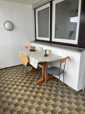3-Zimmer-Wohnung mieten in Bregenz – 79 m², € 1.368 – Bild 31 von 33