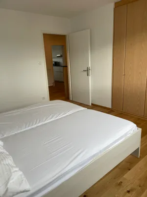 3-Zimmer-Wohnung mieten in Bregenz – 79 m², € 1.368 – Bild 12 von 33
