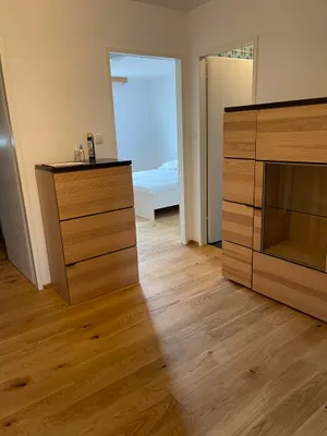 3-Zimmer-Wohnung mieten in Bregenz – 79 m², € 1.368 – Bild 18 von 33