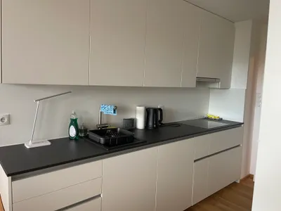 3-Zimmer-Wohnung mieten in Bregenz – 79 m², € 1.368