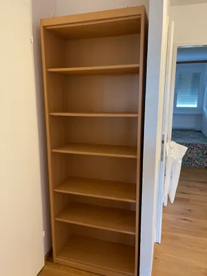 3-Zimmer-Wohnung mieten in Bregenz – 79 m², € 1.368 – Bild 26 von 33