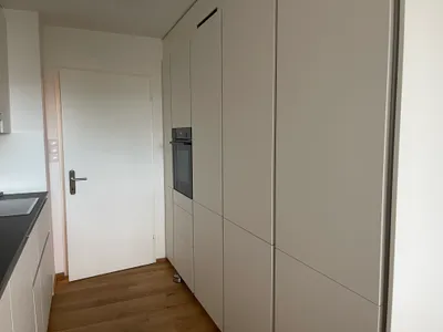 3-Zimmer-Wohnung mieten in Bregenz – 79 m², € 1.368 – Bild 2 von 33