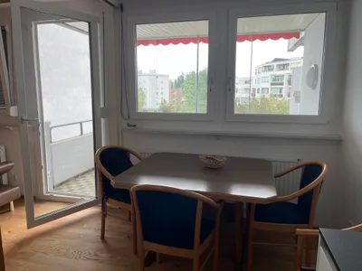 3-Zimmer-Wohnung mieten in Bregenz – 79 m², € 1.368 – Bild 4 von 33