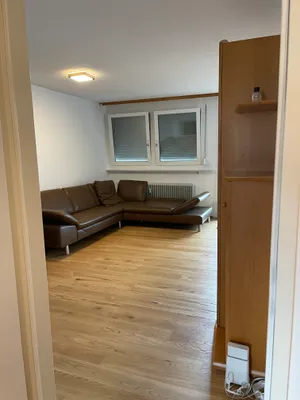 3-Zimmer-Wohnung mieten in Bregenz – 79 m², € 1.368 – Bild 6 von 33