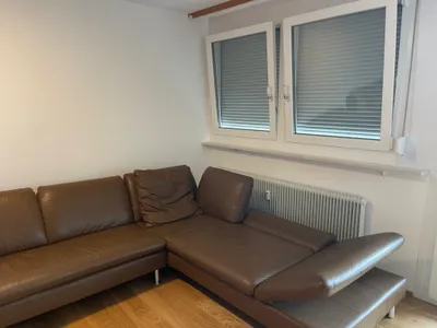 3-Zimmer-Wohnung mieten in Bregenz – 79 m², € 1.368 – Bild 9 von 33
