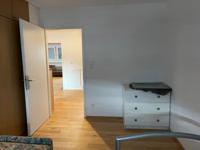 3-Zimmer-Wohnung mieten in Bregenz – 79 m², € 1.368 – Bild 16 von 33