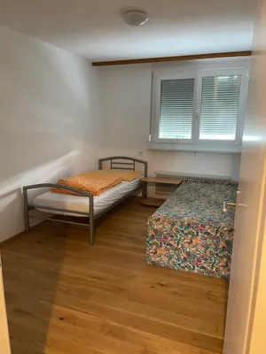 3-Zimmer-Wohnung mieten in Bregenz – 79 m², € 1.368 – Bild 15 von 33