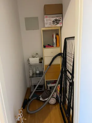3-Zimmer-Wohnung mieten in Bregenz – 79 m², € 1.368 – Bild 27 von 33