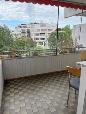 3-Zimmer-Wohnung mieten in Bregenz – 79 m², € 1.368 – Bild 32 von 33