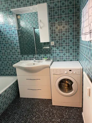 3-Zimmer-Wohnung mieten in Bregenz – 79 m², € 1.368 – Bild 23 von 33