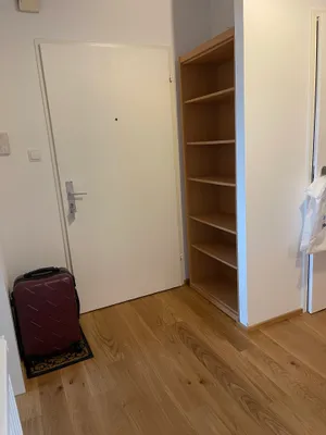 3-Zimmer-Wohnung mieten in Bregenz – 79 m², € 1.368 – Bild 19 von 33