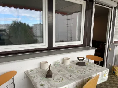 3-Zimmer-Wohnung mieten in Bregenz – 79 m², € 1.368 – Bild 30 von 33
