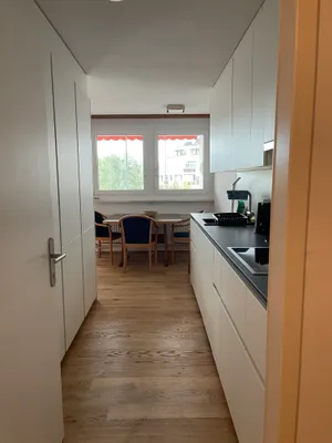 3-Zimmer-Wohnung mieten in Bregenz – 79 m², € 1.368 – Bild 3 von 33
