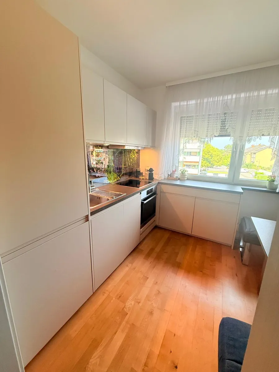 Wohnung – Leibnitz - Ansicht 2