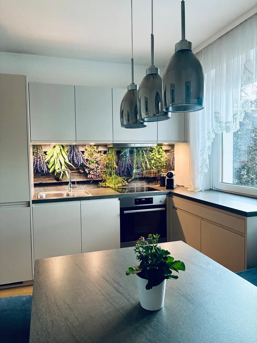 Wohnung – Leibnitz
