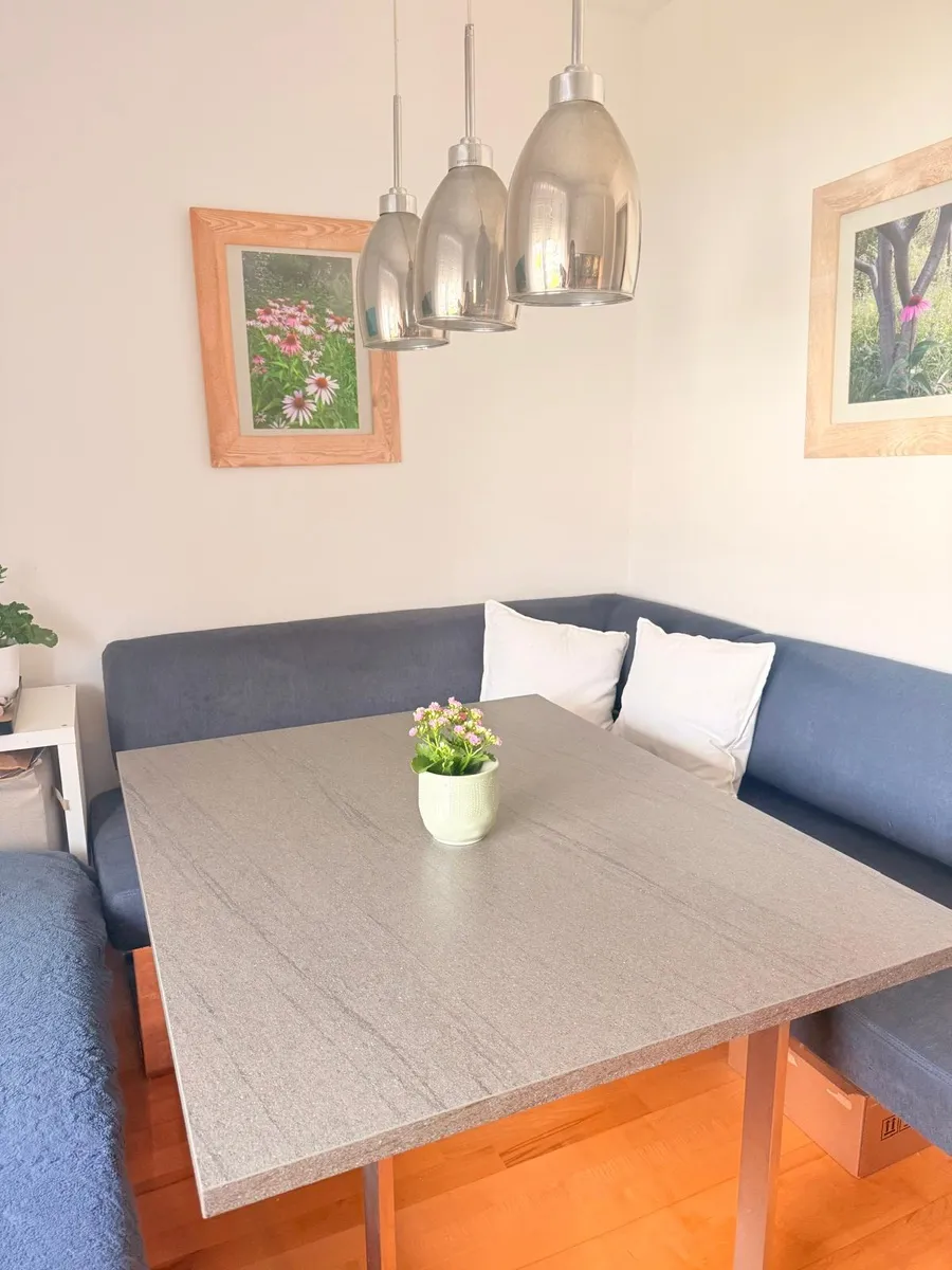 Wohnung – Leibnitz - Ansicht 3
