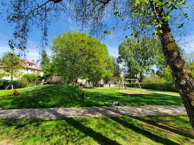 4-Zimmer-Wohnung mieten in Salzburg Stadt – 120 m², € 1.897 – Bild 3 von 17
