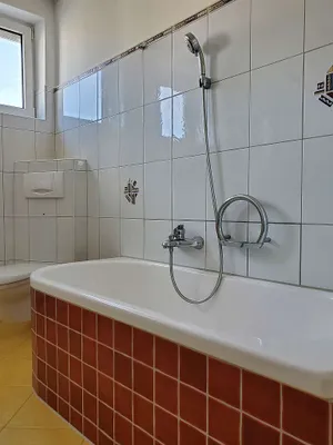 4-Zimmer-Wohnung mieten in Salzburg Stadt – 120 m², € 1.897 – Bild 15 von 17