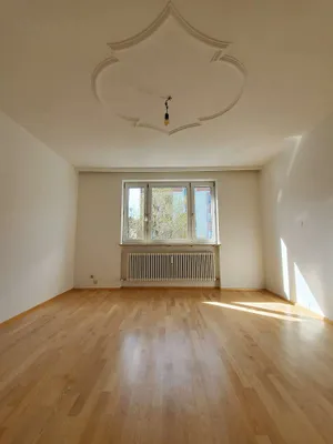 4-Zimmer-Wohnung mieten in Salzburg Stadt – 120 m², € 1.897 – Bild 14 von 17