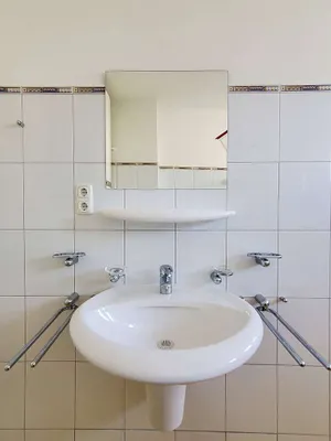 4-Zimmer-Wohnung mieten in Salzburg Stadt – 120 m², € 1.897 – Bild 16 von 17