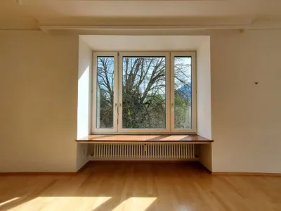 4-Zimmer-Wohnung mieten in Salzburg Stadt – 120 m², € 1.897 – Bild 11 von 17