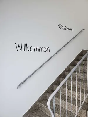 4-Zimmer-Wohnung mieten in Salzburg Stadt – 120 m², € 1.897 – Bild 8 von 17