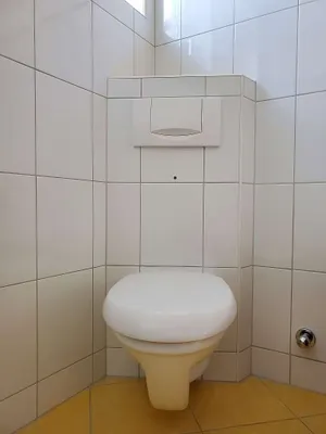 4-Zimmer-Wohnung mieten in Salzburg Stadt – 120 m², € 1.897 – Bild 17 von 17