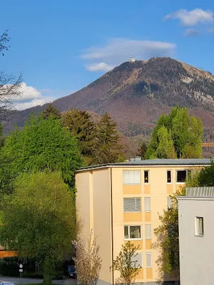 4-Zimmer-Wohnung mieten in Salzburg Stadt – 120 m², € 1.897 – Bild 13 von 17