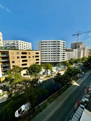 3-Zimmer-Wohnung kaufen in Wien – 67 m², € 349.000 – Bild 7 von 16
