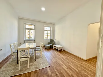 3-Zimmer-Wohnung kaufen in Wien – 67 m², € 349.000