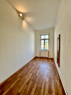 3-Zimmer-Wohnung kaufen in Wien – 67 m², € 349.000 – Bild 9 von 16