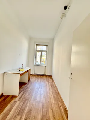 3-Zimmer-Wohnung kaufen in Wien – 67 m², € 349.000 – Bild 10 von 16