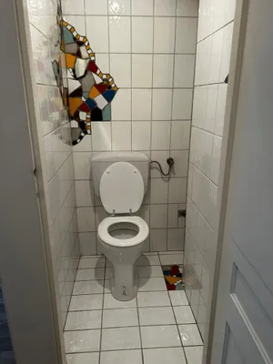 3-Zimmer-Wohnung kaufen in Wien – 67 m², € 349.000 – Bild 12 von 16
