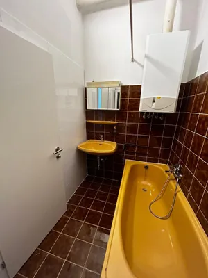 3-Zimmer-Wohnung kaufen in Wien – 67 m², € 349.000 – Bild 16 von 16