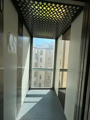 3-Zimmer-Wohnung kaufen in Wien – 67 m², € 349.000 – Bild 14 von 16