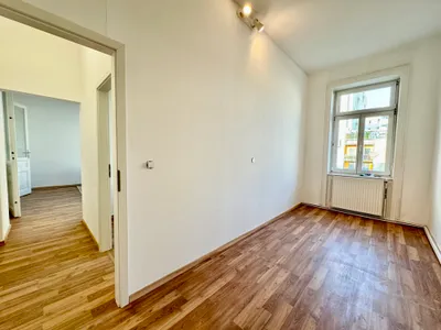 3-Zimmer-Wohnung kaufen in Wien – 67 m², € 349.000 – Bild 11 von 16