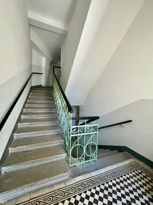 3-Zimmer-Wohnung kaufen in Wien – 67 m², € 349.000 – Bild 13 von 16