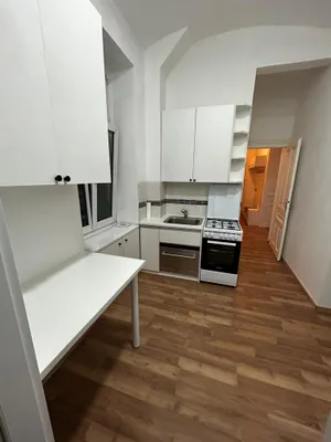 3-Zimmer-Wohnung kaufen in Wien – 67 m², € 349.000 – Bild 15 von 16