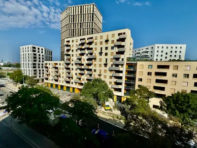 3-Zimmer-Wohnung kaufen in Wien – 67 m², € 349.000 – Bild 5 von 16