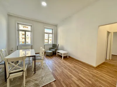 3-Zimmer-Wohnung kaufen in Wien – 67 m², € 349.000 – Bild 4 von 16