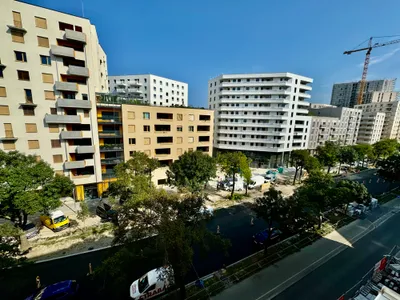 3-Zimmer-Wohnung kaufen in Wien – 67 m², € 349.000 – Bild 6 von 16