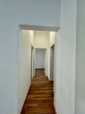 3-Zimmer-Wohnung kaufen in Wien – 67 m², € 349.000 – Bild 8 von 16