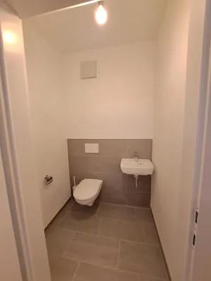 2-Zimmer-Wohnung mieten in Leoben – 75,83 m², € 1.066 – Bild 9 von 11