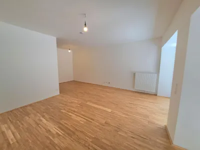 2-Zimmer-Wohnung mieten in Leoben – 75,83 m², € 1.066 – Bild 5 von 11