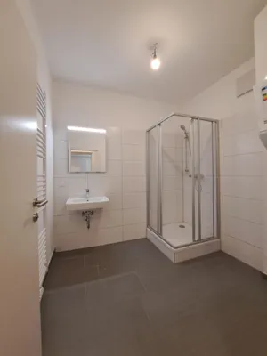 2-Zimmer-Wohnung mieten in Leoben – 75,83 m², € 1.066 – Bild 10 von 11