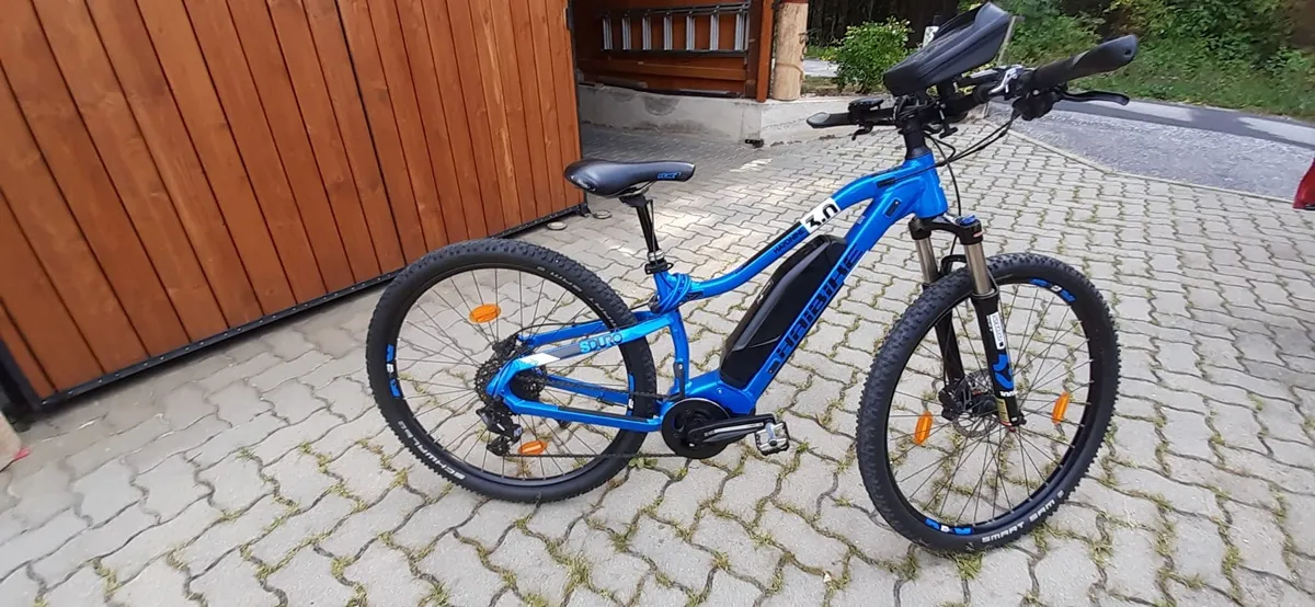 hängematte family Stand 'Arc' TT Frame Size:Extra Small 40 Precede:ON CF Support | but easy to use