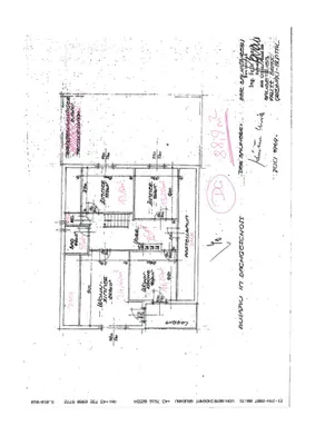 10-Zimmer-Gewerbeimmobilie kaufen in Gmunden – 227 m², € 259.000 – Bild 3 von 4